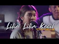 Download Lagu Lilin-lilin Kecil | Nabila Maharani