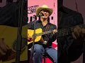 Zach Top - Use Me (8/7/2024) Huntsville, AL