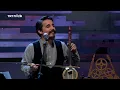 Uğur Önür - HACEL OBASI