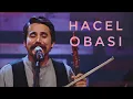 Download Lagu Uğur Önür - HACEL OBASI