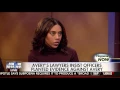 Fox Yodit Tewolde on Real Life Conviction from Netflix Making a Murderer Documentary 16