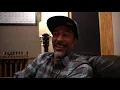 @pepperlive "Warning" - Live from Kona Town (Episode 8)