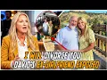 Sister Wives Christine Brown DIVORCE Issues David Woolley s Ex-Girlfriend Revealed David EXPOSED