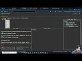 aws cli-auto-prompt short demo