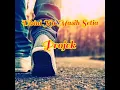 Download Lagu Disini Ku Masih Setia - Projek