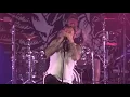 Karbholz - Fallen Fliegen 2019 live LKA-Longhorn Stuttgart