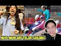 Download Lagu NANTI KITA BELI TELUR GULUNG