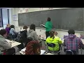 Parents have questions after Kansas governor orders schools to close