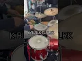 Download Lagu Rock With You DRUM FILL (Michael Jackson)