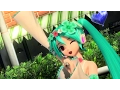 Download Lagu Hatsune Miku: Project DIVA Future Tone - [PV] \