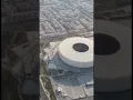 Download Lagu Fifa world cup stadium||habibi come to Dubai||#fifa #shorts #dubai