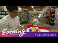 Snapdoodle Toys Big Foot Java and Jack s BBQ - KING 5 Evening Full Episode