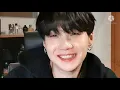 (OPV) รู้งี้เป็นแฟนกันตั้งนานแล้ว (Safe Zone) | yoonjin