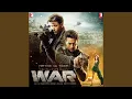 Download Lagu Kabir's Theme (From \