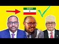 Download Lagu Puntland oo Cunaqabatayn Saartay Dhulbahante Markii Jidadka Laga Xidhay Somaliland guul gaadhay