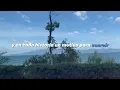 Amicia RD – Pequeños Placeres (Video Lyrics Oficial) 💫