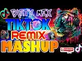 Download Lagu Discover the TOP MASHUP REMIX of 2025 TIKTOK SENSATIONS