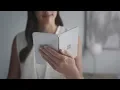 Video di Introducing Surface Duo
