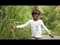 Dillgin & Olaf Blackwood - One Of These Days (Official Music Video)
