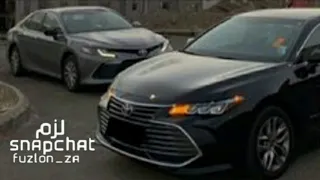 خليجي طرب اريد اسلم من لسانه 