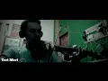 Download Lagu Belajar lagu Teri Meri dengan Biola