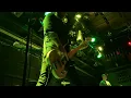 Bishops Green - Alone