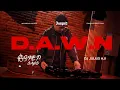 Download Lagu DJ JULIUS AJI LIVE AT INSPIRED27 MAIN STORE