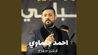 ش فتو م فرع دندنها