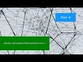 Neural Networks from Scratch in C Part 4 Data structure for representing matrices