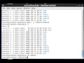 How to create a directory using mkdir command