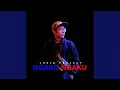 Download Lagu Ngaku Ngaku
