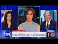 Download Lagu Charlie Kirk's assassination is celebrated, where does it lead? Geraldo on NewsNation