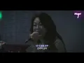 Bigmama's Duet 'To You My Light' [Noraebang]｜HUP!