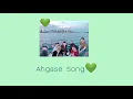 Download Lagu [thaisub]Ahgase song
