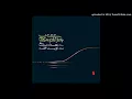 Download Lagu 01 Az berkehhaye Ayeneh (Behdad Babaei, setar)