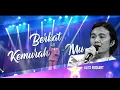 Download Lagu Alex Rudiart | Berkat Kemurahan-Mu - Kesaksian Pujian Kristen | \