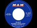 1972 HITS ARCHIVE: Clair - Gilbert O’Sullivan (a #2 record--mono 45)