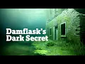 Download Lagu Beneath the Surface: The Submerged Village of Damflask Lost to History