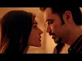 Aankh Uthi Mohabbat Ne Angrai Li (Full Song) | Emraan Hashmi, Yukti | Jubin N| New Hindi Song