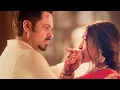Download Lagu Aankh Uthi Mohabbat Ne Angrai Li (Full Song) | Emraan Hashmi, Yukti | Jubin N| New Hindi Song