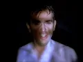 Peter Gabriel - In Your Eyes