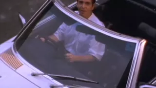 peter gabriel in your eyes