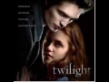 Download Lagu Twilight Soundtrack-Eyes on Fire