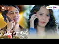 Download Lagu FULL - Tingkah Kocak Aluna Bikin Galaxy Gemes Sendiri! | Cinta Sedalam Rindu Episode 1 dan 2