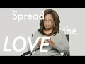 Oprah Winfrey Surprises Unsuspecting Fans Spread the Love Oprah Mag