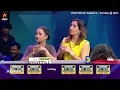 Download Lagu என்ன பாட்டா இருக்கும்..🤔  | Start Music Season 6 | Episode Promo