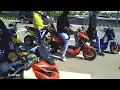 Download Lagu TKI Nyuri Motor Listrik TKI Lainnya, Teman Kerja 1 Pabrik, Akhirnya Diciduk Pakde Tanpa Ampun