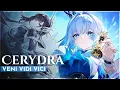 Download Lagu Cerydra Theme - Veni, Vidi, Vici (Fan-Made) | Honkai: Star Rail