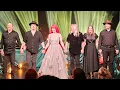 Download Lagu AURI - Pearl Diving | LIVE in Kitee 14/8/2025