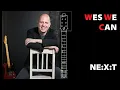 Download Lagu Wes We Can